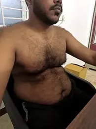 Rolex_Live_Tamil webcam model stream image