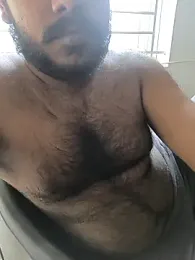 Rolex_Live_Tamil webcam model stream image