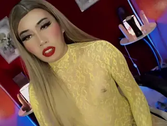 Sexycock_kerara webcam model stream image