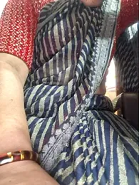 indianhotwife639 webcam model stream image