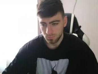 exstayz webcam model stream image