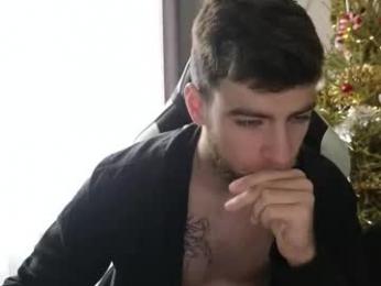 exstayz webcam model stream image