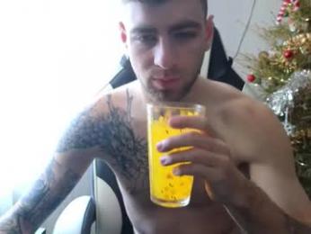 exstayz webcam model stream image