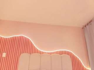 sofiisweet webcam camsoda model stream image