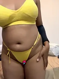 angelwavy webcam model stream image