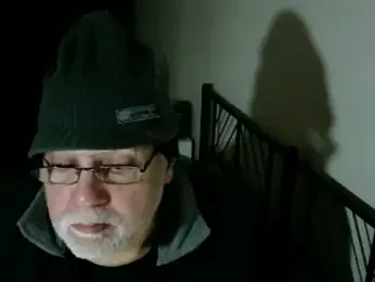 100Tauros webcam model stream image