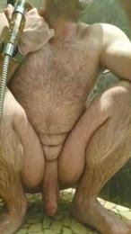 Clemeg webcam cam4 model stream image