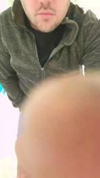 Clemeg webcam model stream image