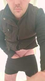 Clemeg webcam model stream image