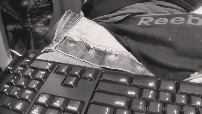 thisdilfhard webcam model stream image