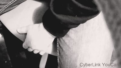 thisdilfhard webcam model stream image