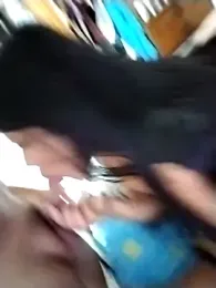 Corange2 webcam model stream image