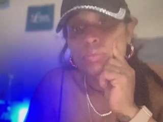 loveyoursoul4uitsdeep webcam model stream image