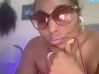 loveyoursoul4uitsdeep webcam model stream image