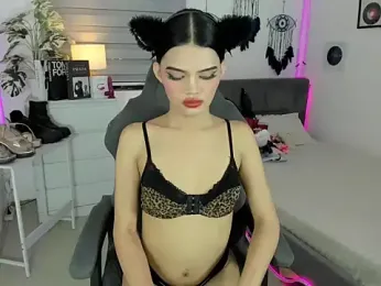 tstoni_talks webcam model stream image