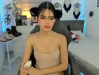 tstoni_talks webcam stripchat model stream image