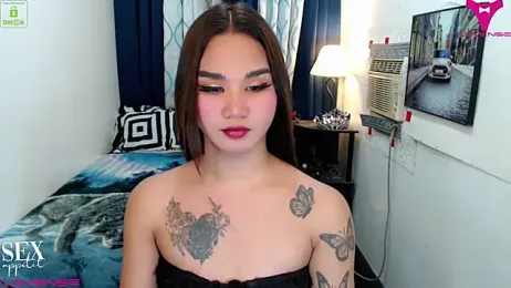 lil_fantacy webcam model stream image