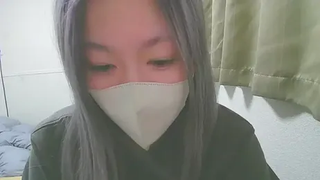 Remi_official webcam model stream image