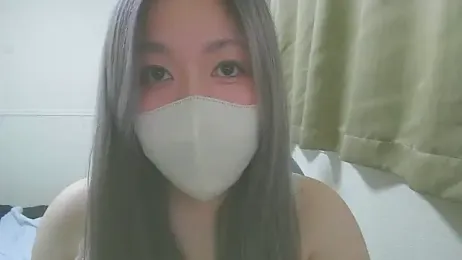 Remi_official webcam model stream image