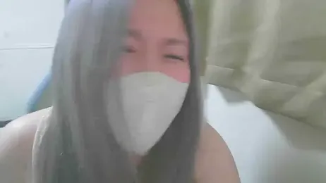 Remi_official webcam model stream image