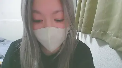 Remi_official webcam model stream image