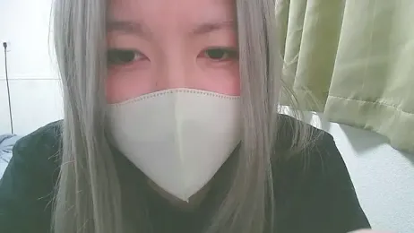 Remi_official webcam model stream image