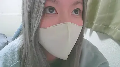 Remi_official webcam stripchat model stream image