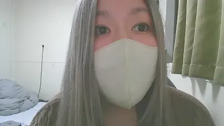 Remi_official webcam model stream image