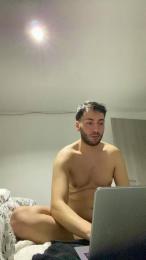 krm_68 webcam model stream image