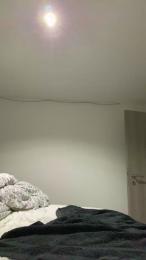 krm_68 webcam model stream image