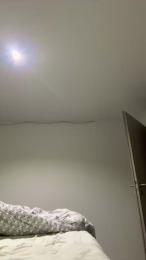 krm_68 webcam model stream image