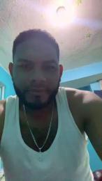 DagniA18_Poring webcam model stream image