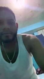 DagniA18_Poring webcam model stream image