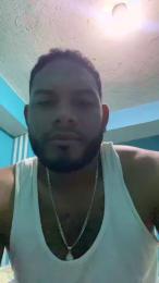 DagniA18_Poring webcam model stream image