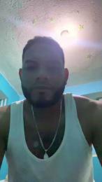 DagniA18_Poring webcam model stream image