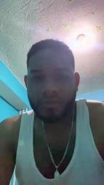 DagniA18_Poring webcam model stream image