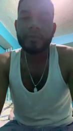 DagniA18_Poring webcam cam4 model stream image