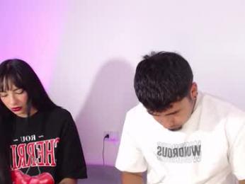 coupsextop webcam model stream image