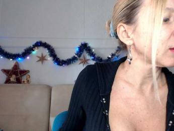 anastasiia122 webcam bongacams model stream image