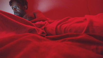 Dooney7 webcam model stream image