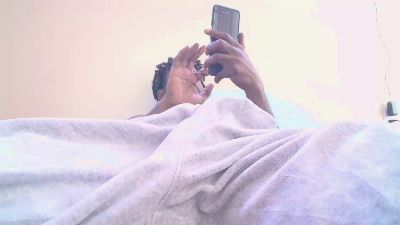 Dooney7 webcam model stream image