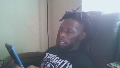 Dooney7 webcam model stream image