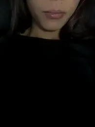 magrinha_hot webcam model stream image