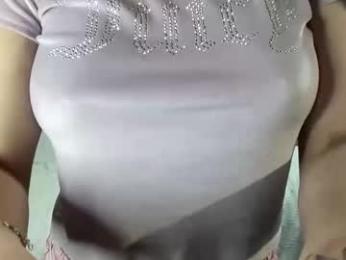 xlunacox webcam model stream image