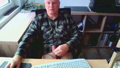 BiGuenzburger webcam cam4 model stream image