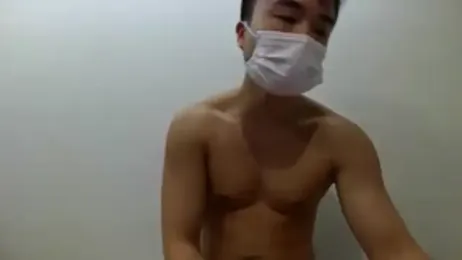 firefitboy webcam model stream image