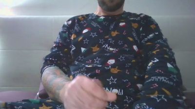 davilebcn1 webcam cam4 model stream image