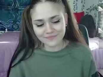 sadierenee96 webcam model stream image