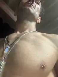 Tesudo034 webcam model stream image