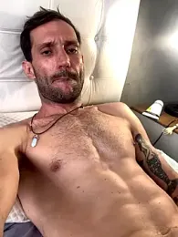 Tesudo034 webcam model stream image